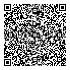 QR код "У Москвы"