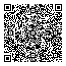 QR код "Easy Choice"
