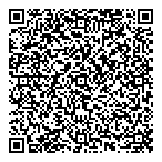 QR код "Валентина"