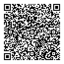 QR код "Вестэнд"