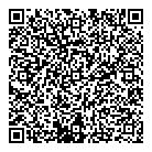 QR код "Фламинго"