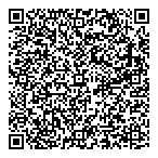 QR код "Вымпел"