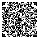 QR код "Бамбук"
