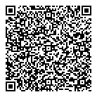 QR код "Глобусик"
