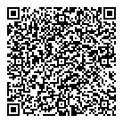 QR код "Пальма"