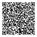 QR код "Уютное"