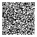 QR код "Лео"