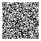 QR код "Ламелит"