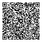 QR код "Эфэ"