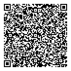 QR код "Хатынка"