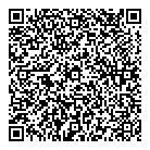 QR код "Dolce cafe"