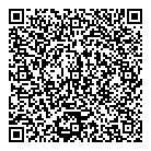 QR код "Толстой"