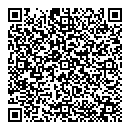 QR код "Данко"
