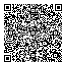 QR код "Янтарь"