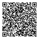 QR код "Корчма"