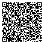 QR код "Богатырь"