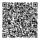 QR код "На углу"