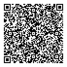 QR код "Замок"