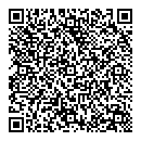QR код "Краб"