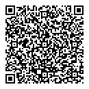 QR код "London-PAB"