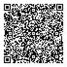 QR код "Автостоянка №1"