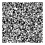 QR код "Строймет"
