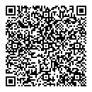 QR код "Арина"