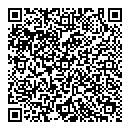 QR код "Платан"