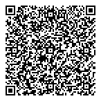 QR код "Арабика"