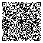 QR код "Спрут"