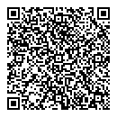 QR код "Диск"