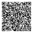 QR код "Рандеву"
