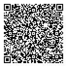 QR код "ГлавМясПивТорг"