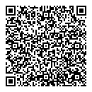 QR код "Коррида"