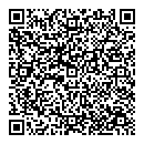 QR код "Колизей"