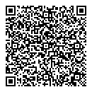 QR код "Маска"