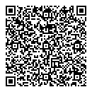 QR код "Prana"