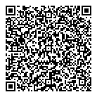 QR код "Андижон"