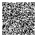 QR код "Вестэнд"