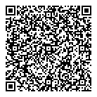 QR код "Радуга"