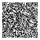 QR код "Чиллаут"