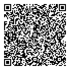 QR код "Маэстро"