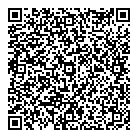 QR код "Monaco"
