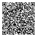 QR код "Кавказ"