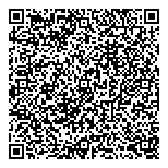 QR код "Ламелит"