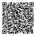 QR код "Aleks"
