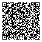 QR код "Кафе-бар"
