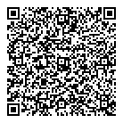 QR код "Gloria Jean`s"