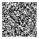 QR код "Анастасия"