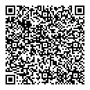 QR код "Топаз"